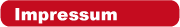 Impressum Schirpa
